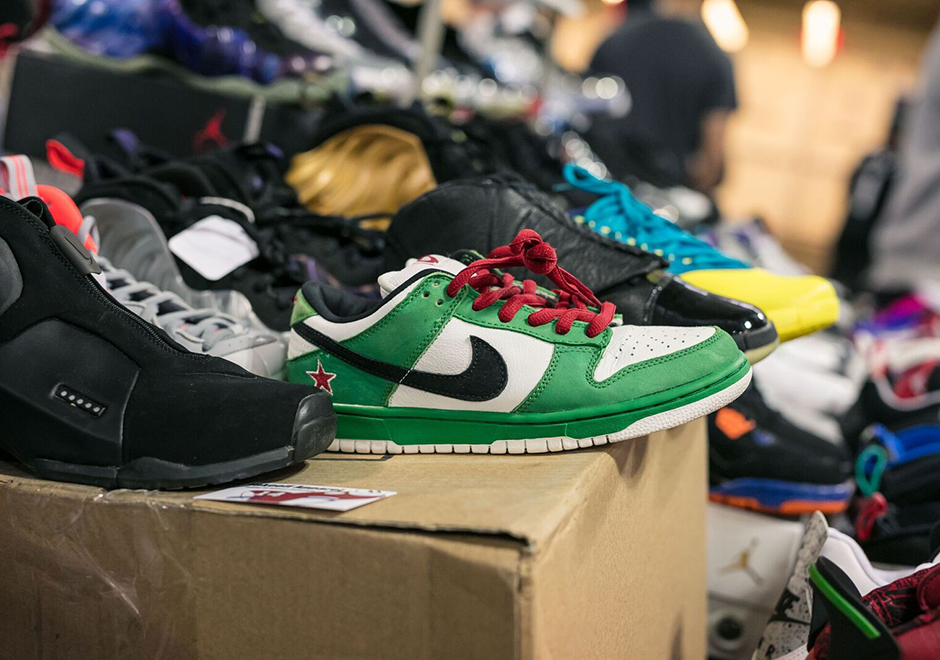 sneaker-con-nyc-november-2016-event-recap-77