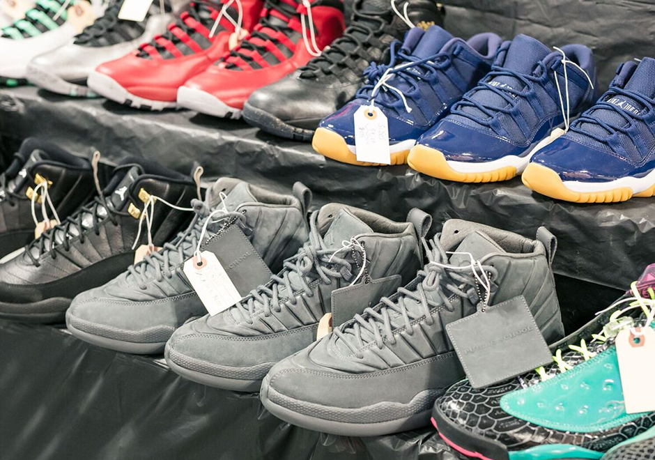 sneaker-con-nyc-november-2016-event-recap-78