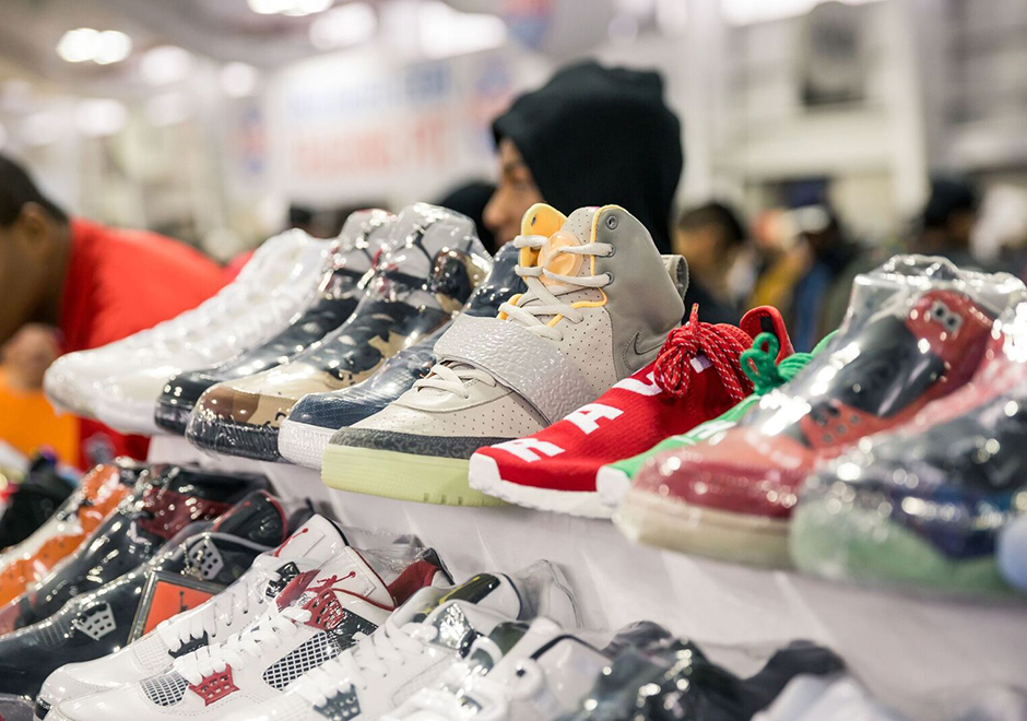 sneaker-con-nyc-november-2016-event-recap-79