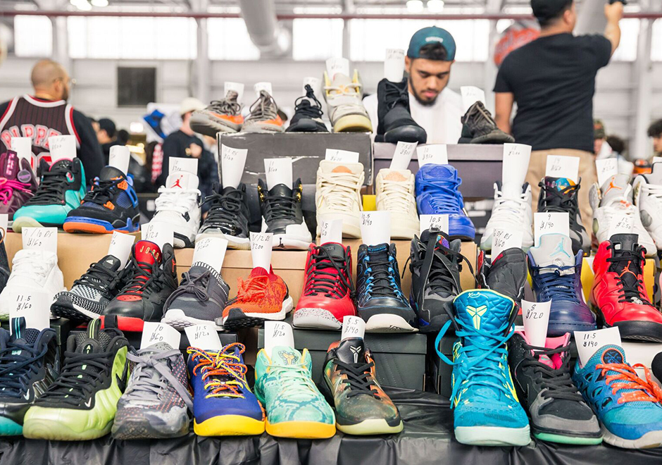 sneaker-con-nyc-november-2016-event-recap-80