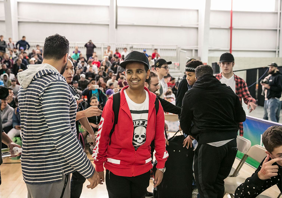 sneaker-con-nyc-november-2016-event-recap-88