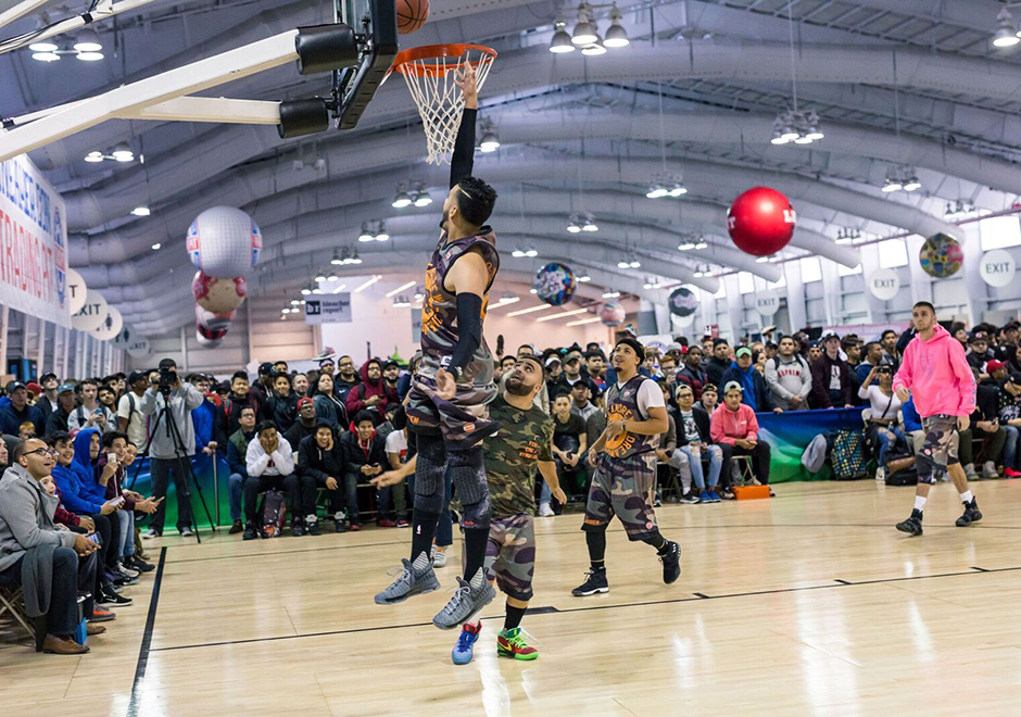 sneaker-con-nyc-november-2016-event-recap-98