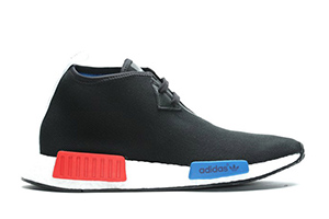 			NMD_Chukka			