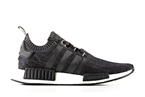 			NMD_R1_PK			