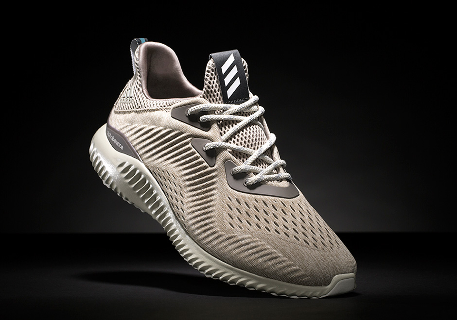 Adidas Alphabounce Engineered Mesh Release Date 11