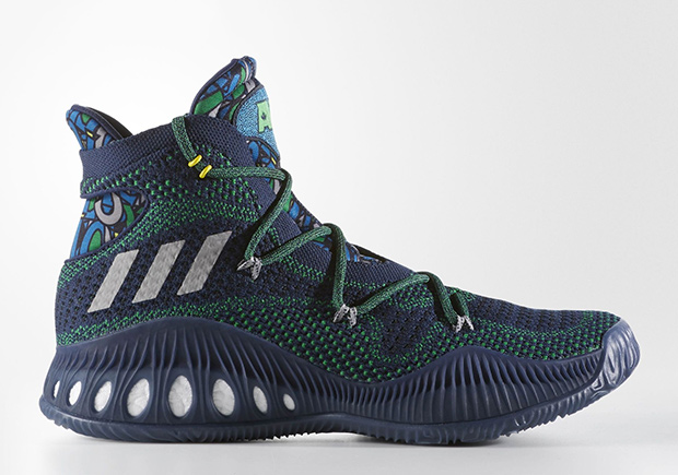adidas-crazy-explosive-andrew-wiggins-pe-rtw