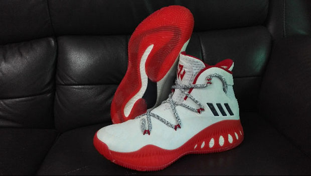 Adidas Crazy Explosive J Wall 3 Pe 06