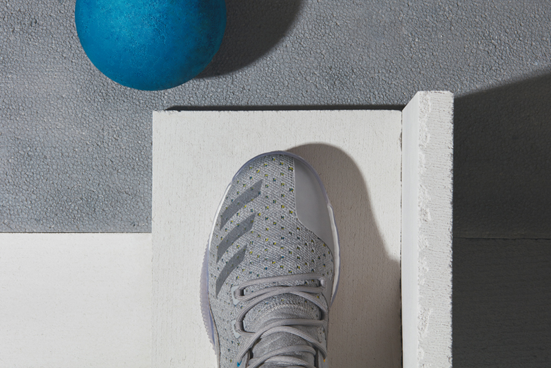 Adidas D Rose 7 Sneakersnstuff Collab 06