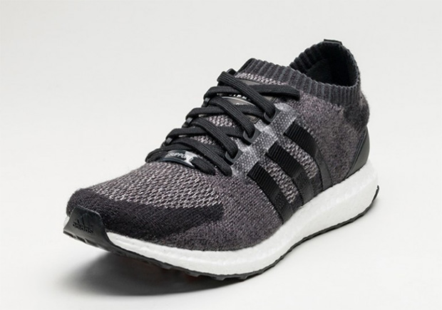 Adidas Eqt Support 93 Boost Winter 2016 Colorways 05