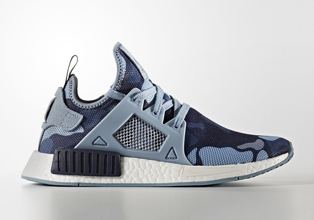 adidas-nmd-blue-camo-rd