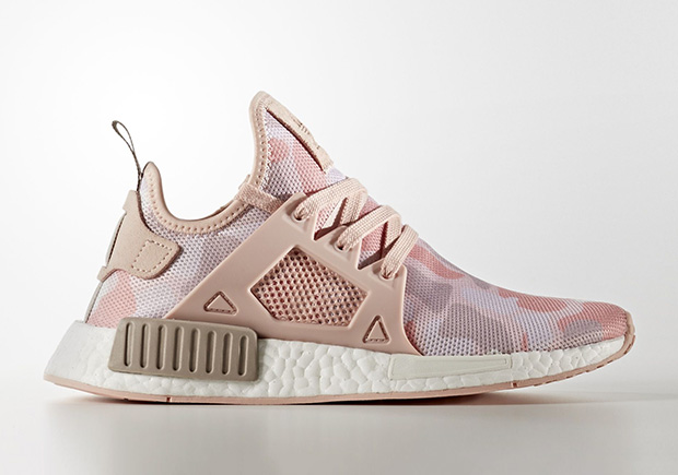 adidas-nmd-pink-camo-rd