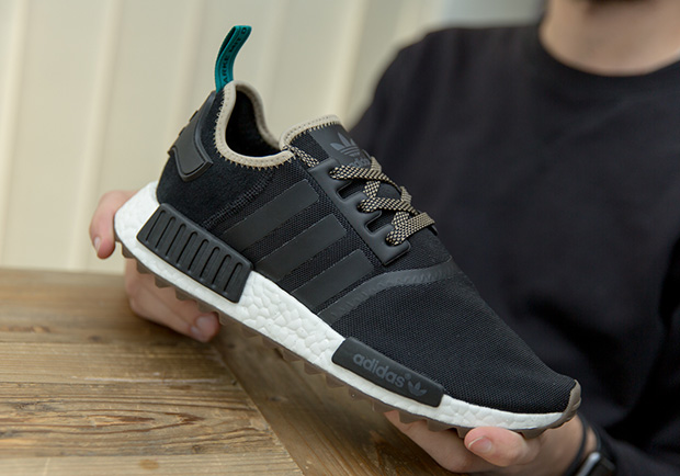 Adidas Nmd R1 Trail Size Exclusive 02