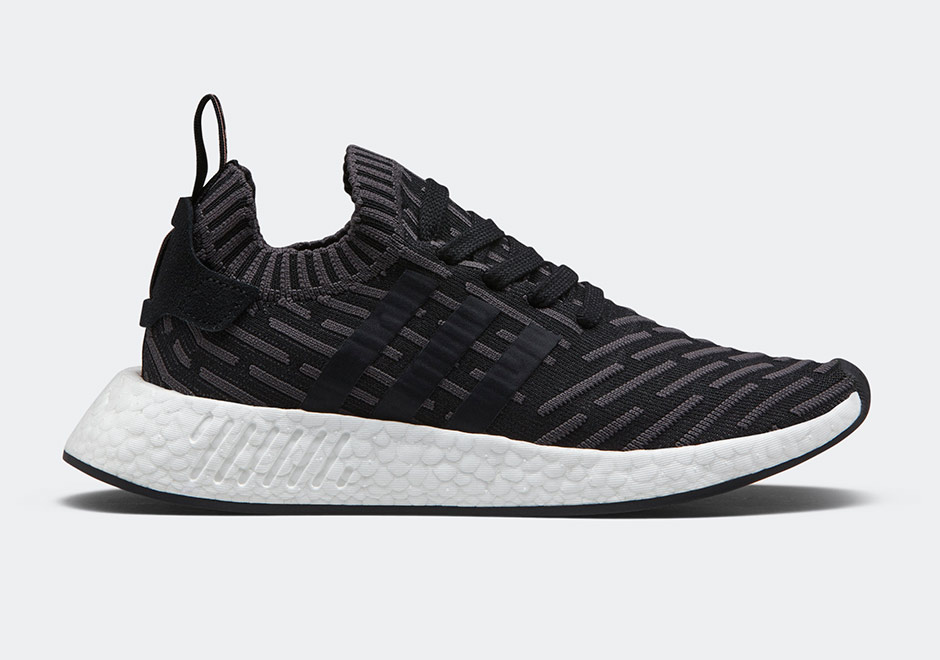 Adidas Nmd R2 Announced 3