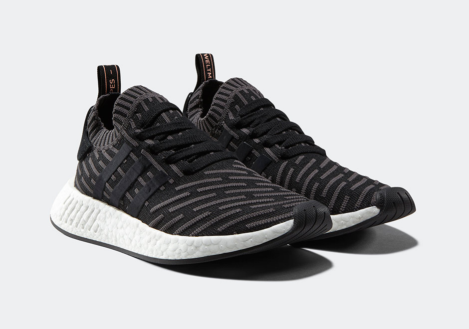 Adidas Nmd R2 Announced 4