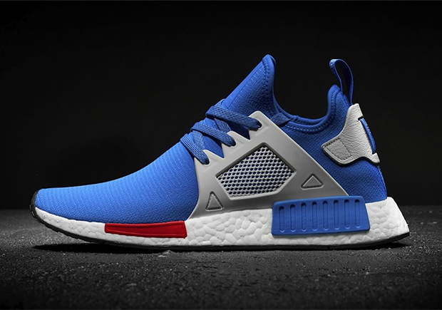 adidas-nmd-xr1-blue-white-foot-locker-eu-exclusive-black-friday-01