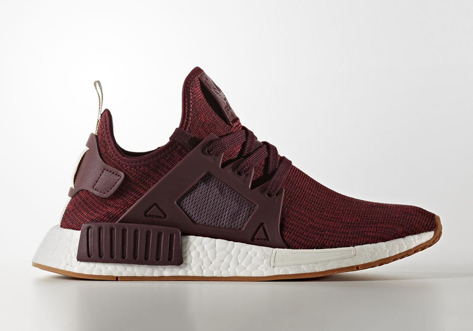 Adidas Nmd Xr1 December 2016 Releases 06