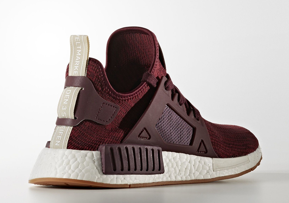 Adidas Nmd Xr1 December 2016 Releases 07