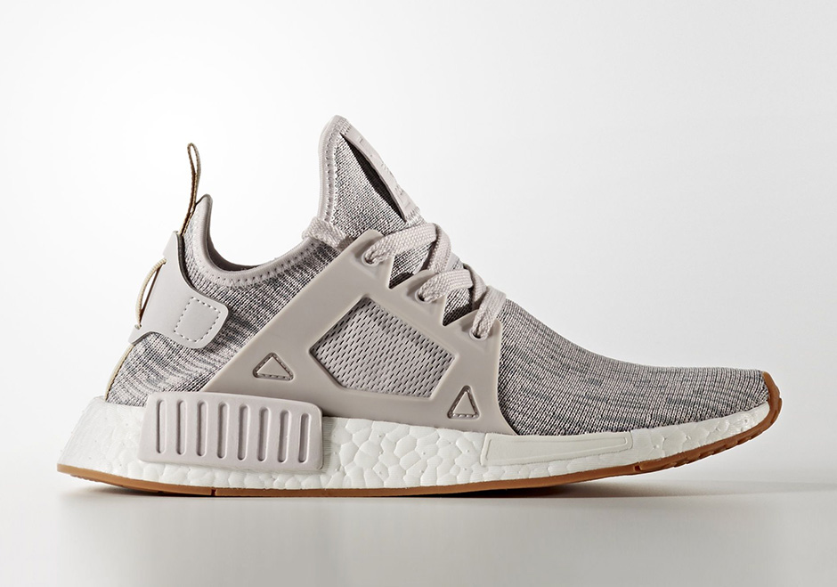 Adidas Nmd Xr1 December 2016 Releases 11