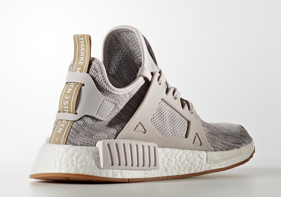 Adidas Nmd Xr1 December 2016 Releases 12