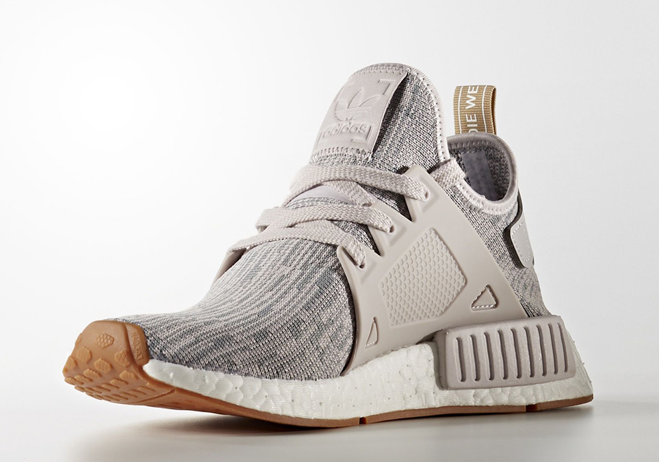 Adidas Nmd Xr1 December 2016 Releases 13