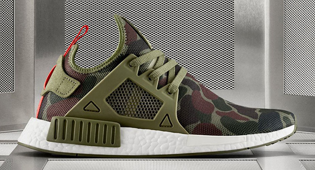 adidas-nmd-xr1-duck-camo-black-friday-releases-rd