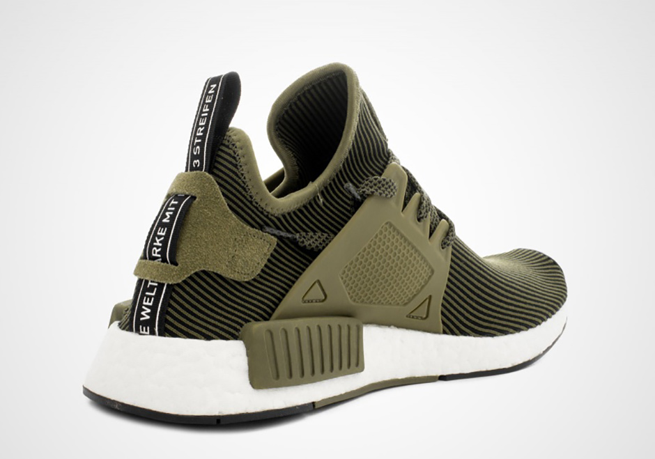 Adidas Nmd Xr1 Primeknit November 11th Releases 04