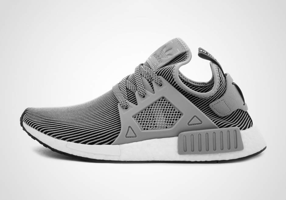 adidas-nmd-xr1-primeknit-november-11th-releases-grey-rtw