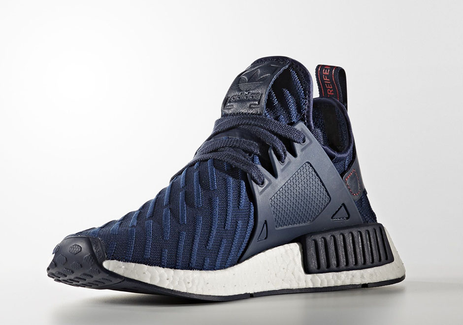 Adidas Nmd Xr1 Royal Blue Striped Primeknit 3.jpg