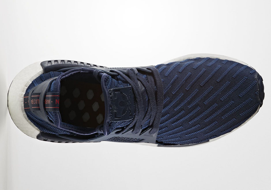 Adidas Nmd Xr1 Royal Blue Striped Primeknit 4.jpg