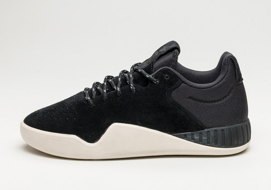 Adidas Tubular Instinct Low First Look 01