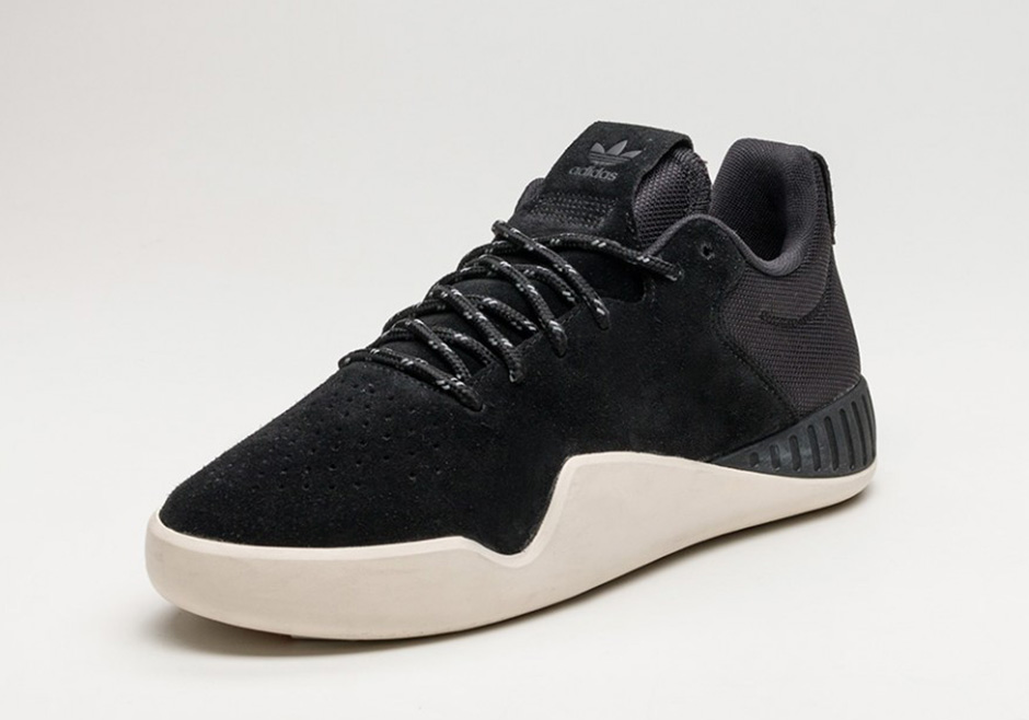 Adidas Tubular Instinct Low First Look 02