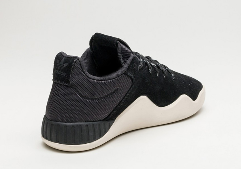 Adidas Tubular Instinct Low First Look 03