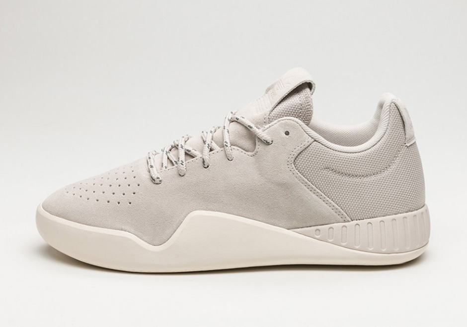 Adidas Tubular Instinct Low First Look 04