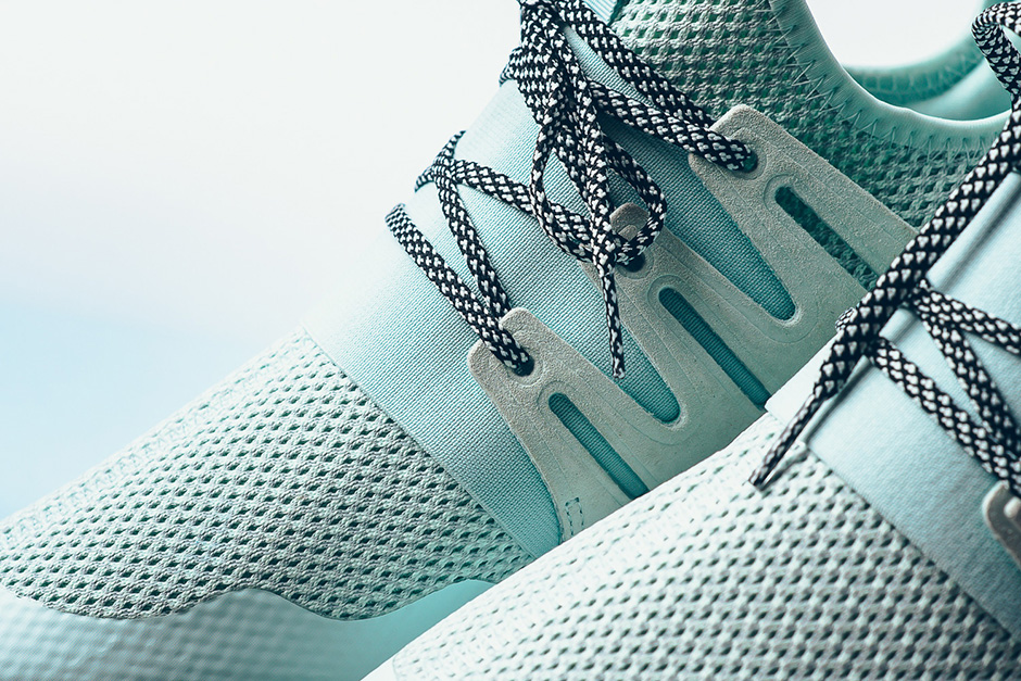 Adidas Tubular Radial Ice Mint Available 04