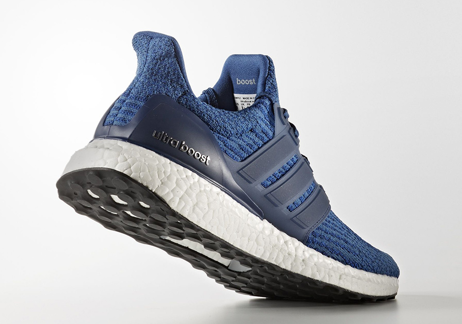 Adidas Ultra Boost 3 0 Royal 03