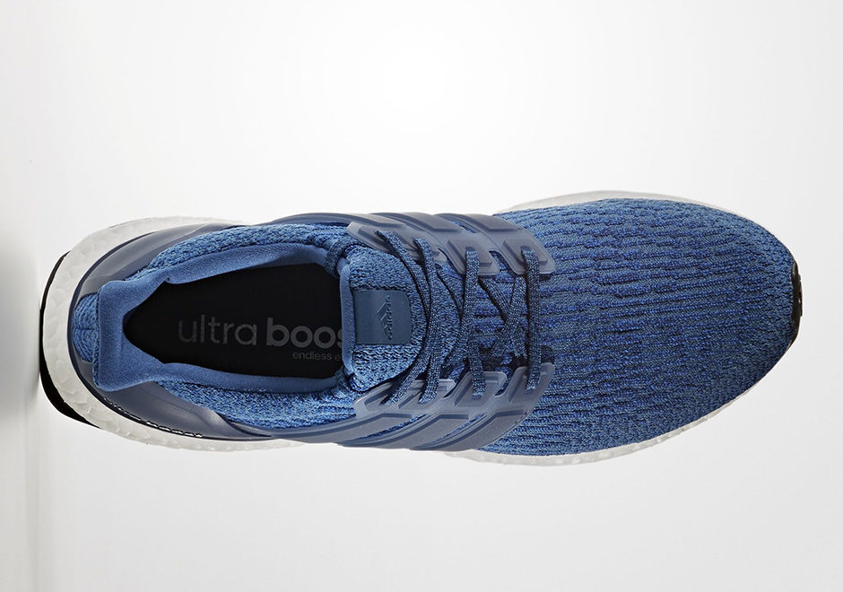 Adidas Ultra Boost 3 0 Royal 04