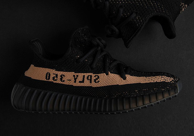 adidas-yeezy-boost-350-copper-2-rd