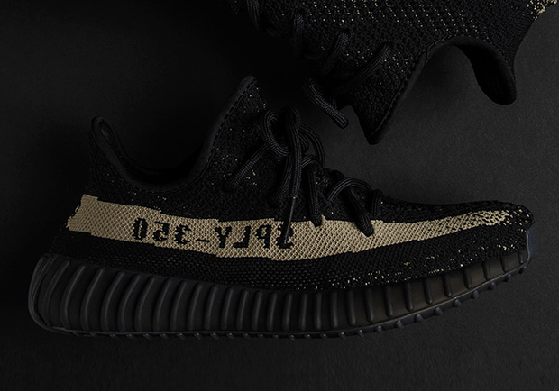 adidas-yeezy-boost-350-copper-rd