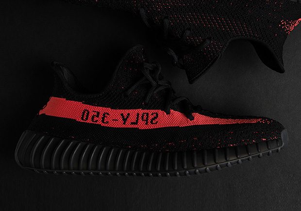 adidas-yeezy-boost-350-solar-red-rd