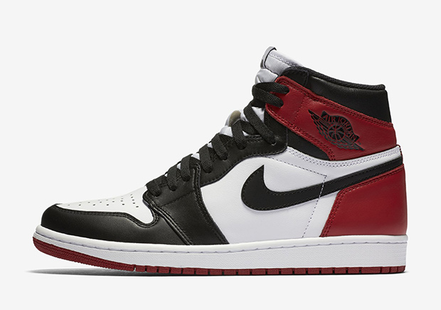 air-jordan-1-black-toe-rtw