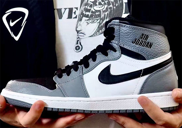 Air Jordan 1 Rare Air 2 Colorways 02