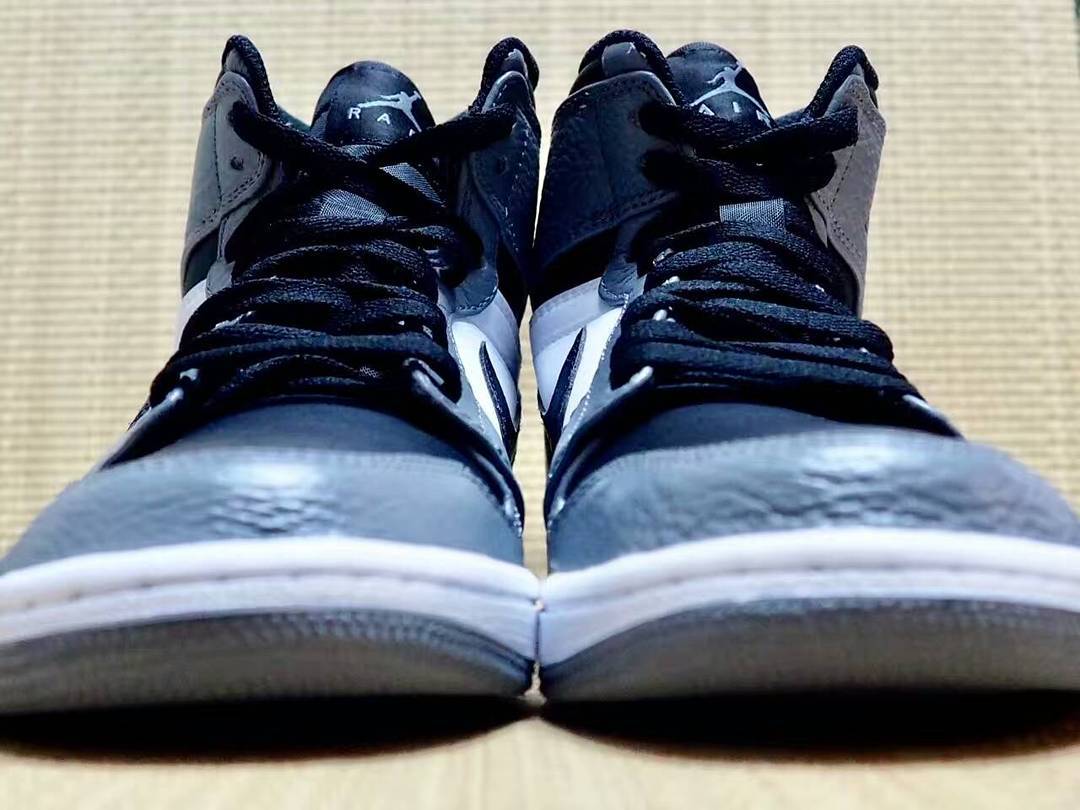 Air Jordan 1 Rare Air 2 Colorways 07