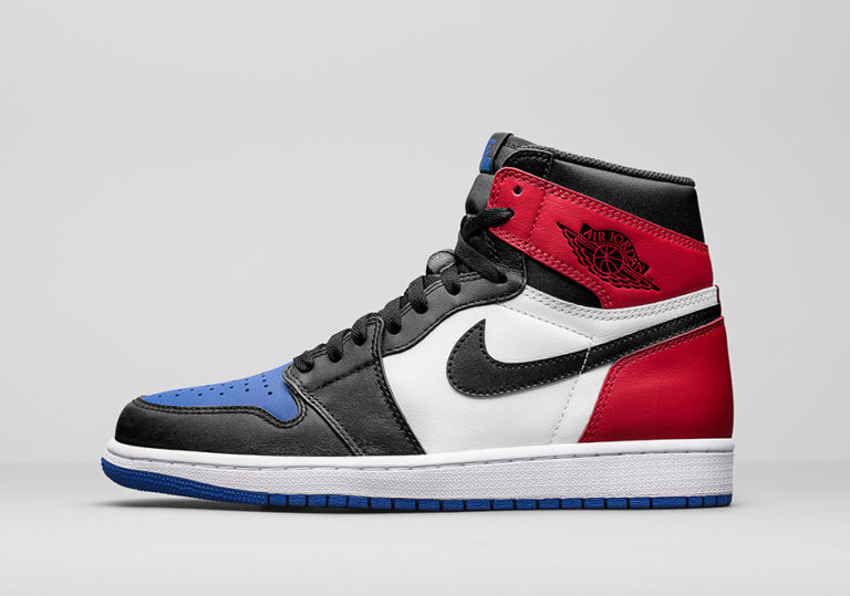 air-jordan-1-top-three-official-photos-release-details-02-768x539