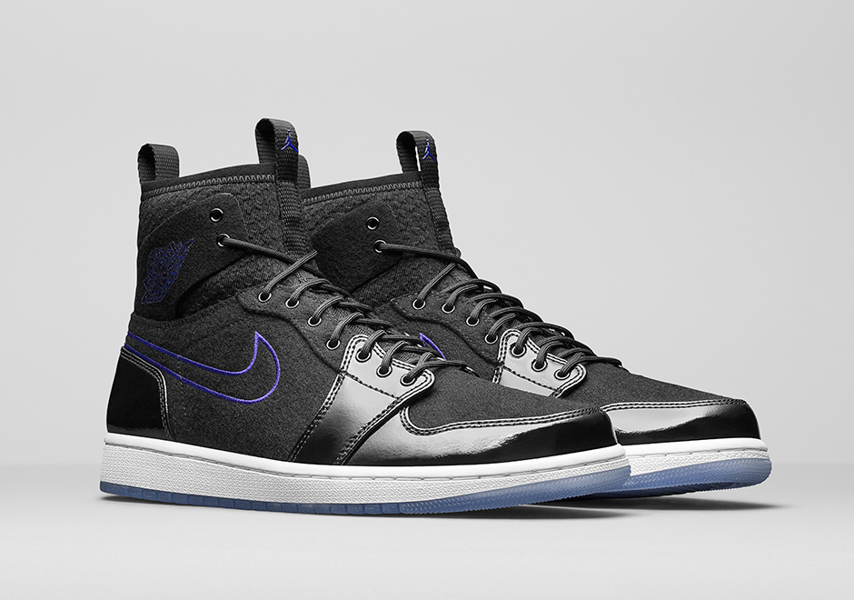 Air Jordan 1 Ultra High Space Jam 01