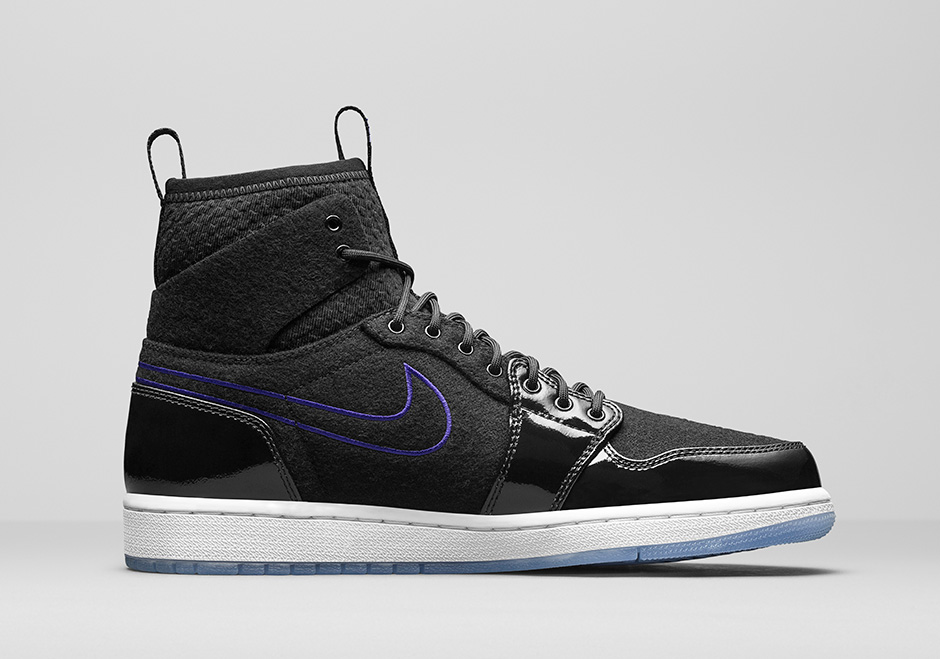 Air Jordan 1 Ultra High Space Jam 04