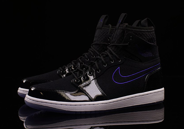 Air Jordan 1 Ultra High Space Jam Available 01