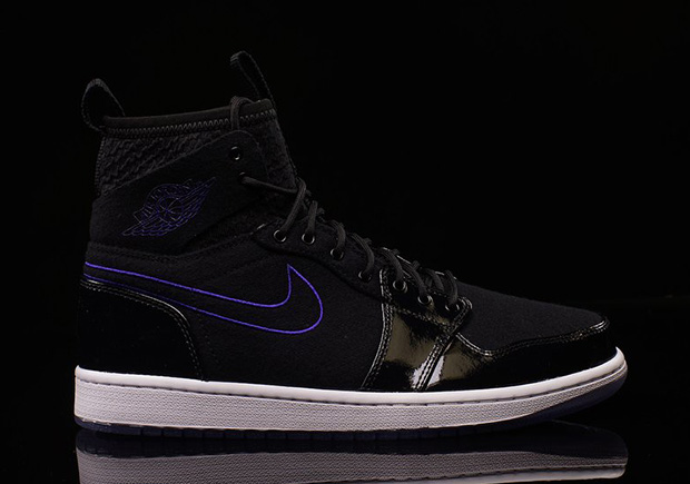 Air Jordan 1 Ultra High Space Jam Available 02