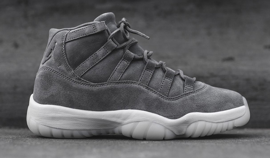 air-jordan-11-prm-suede-release-1