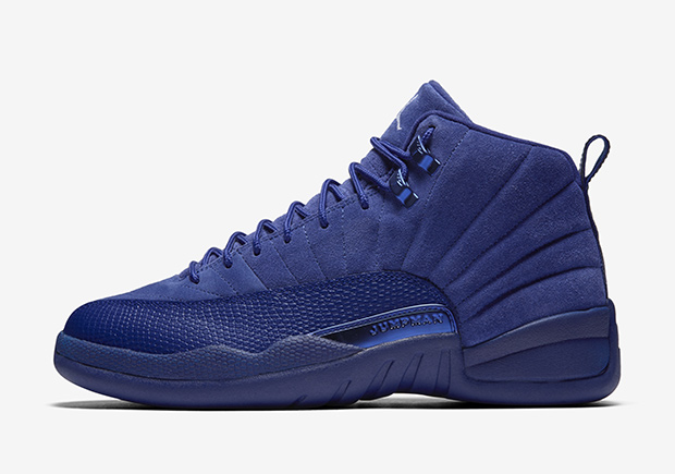 air-jordan-12-deep-royal-rtw