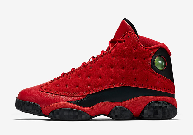 air-jordan-13-gg-what-is-love-red-rtw